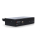 OPTICUM Nytrobox H.265 DVB-T2 - 1293747 - zdjęcie 8